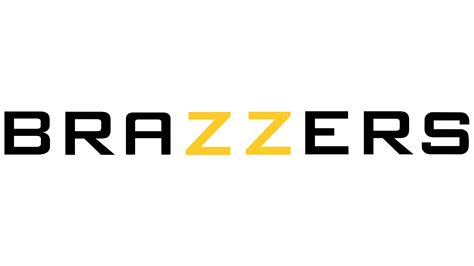 free brazzers.com|Brazzers